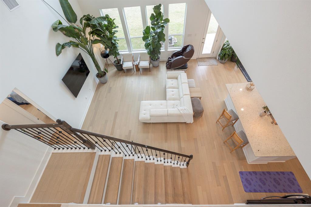 1509 Devotion Row