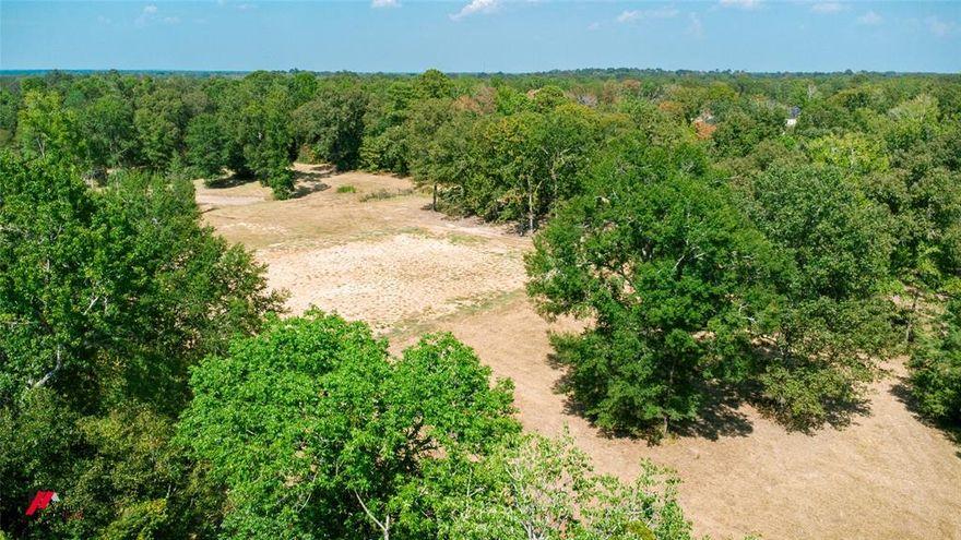 Expansive 4.5-acre lot on Rambin Road in Stonewall, LA is ready for your dream home. This property is primed for your vision all within the esteemed North Desoto School District. Enjoy rural charm coupled on this remarkable property. Your ideal lifestyle begins here.