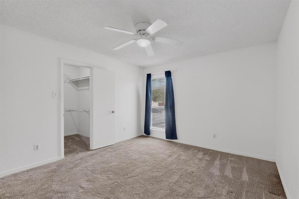 Cloisters Condo The - Residential