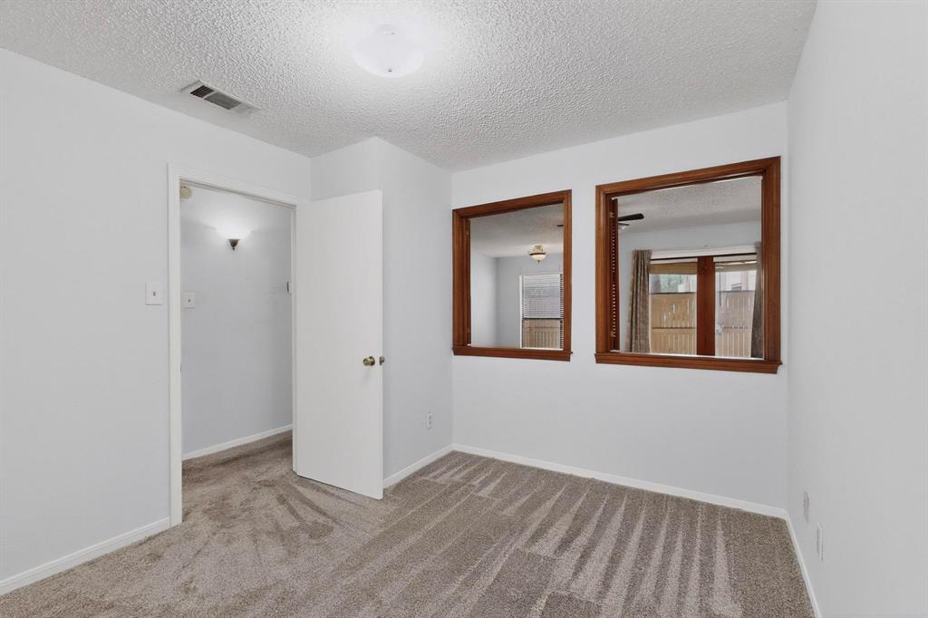 Cloisters Condo The - Residential