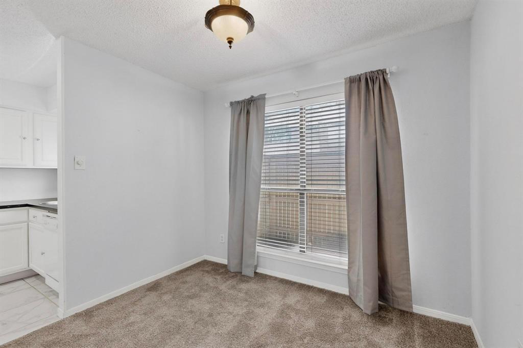 Cloisters Condo The - Residential