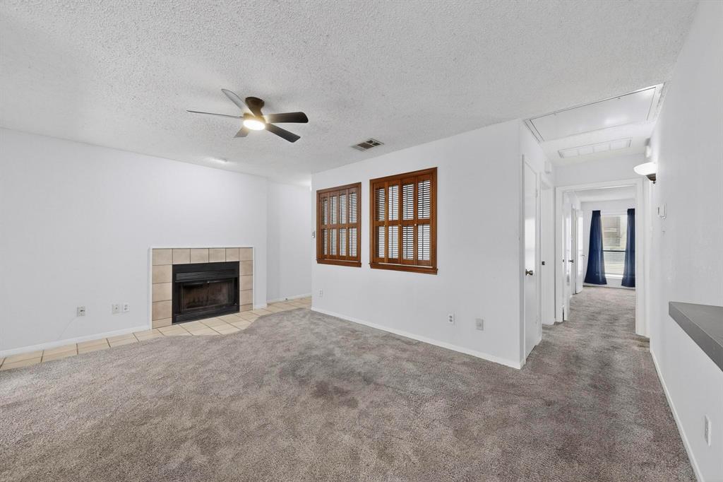 Cloisters Condo The - Residential