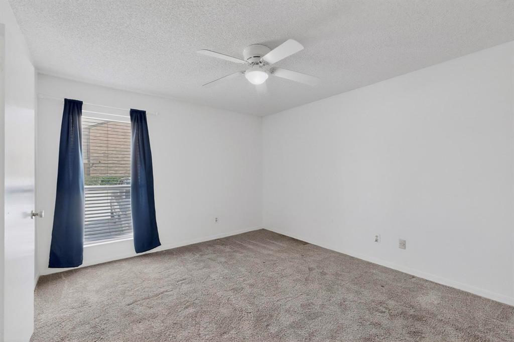 Cloisters Condo The - Residential