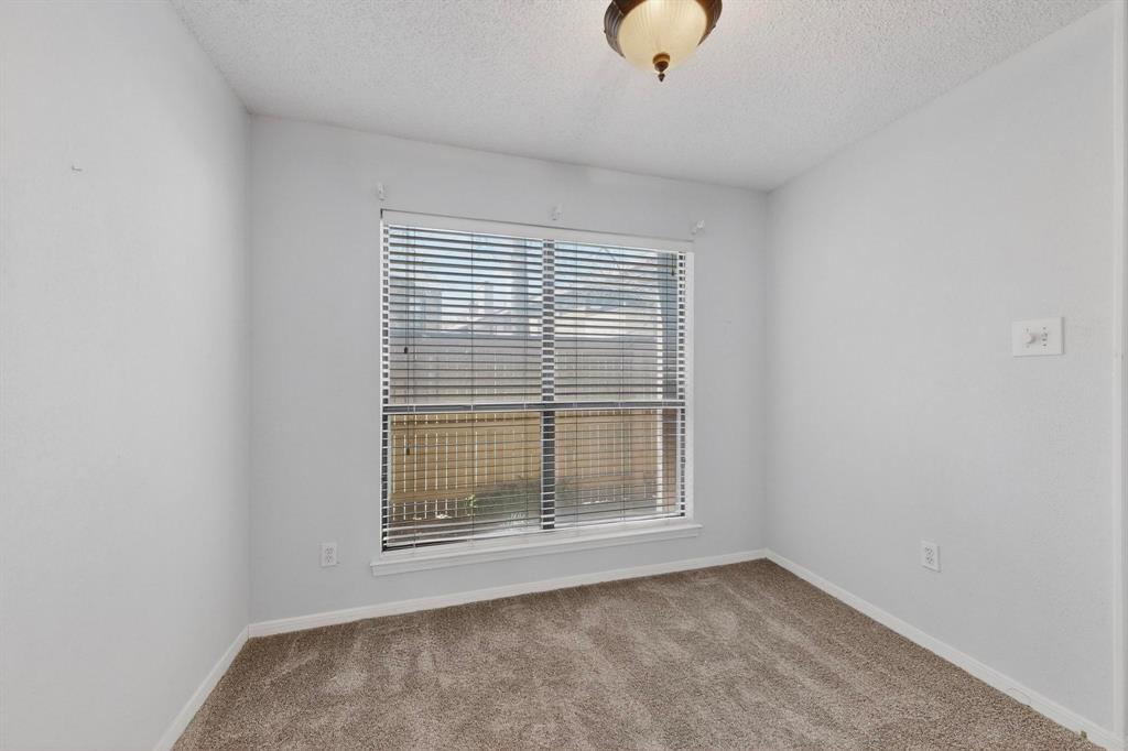 Cloisters Condo The - Residential