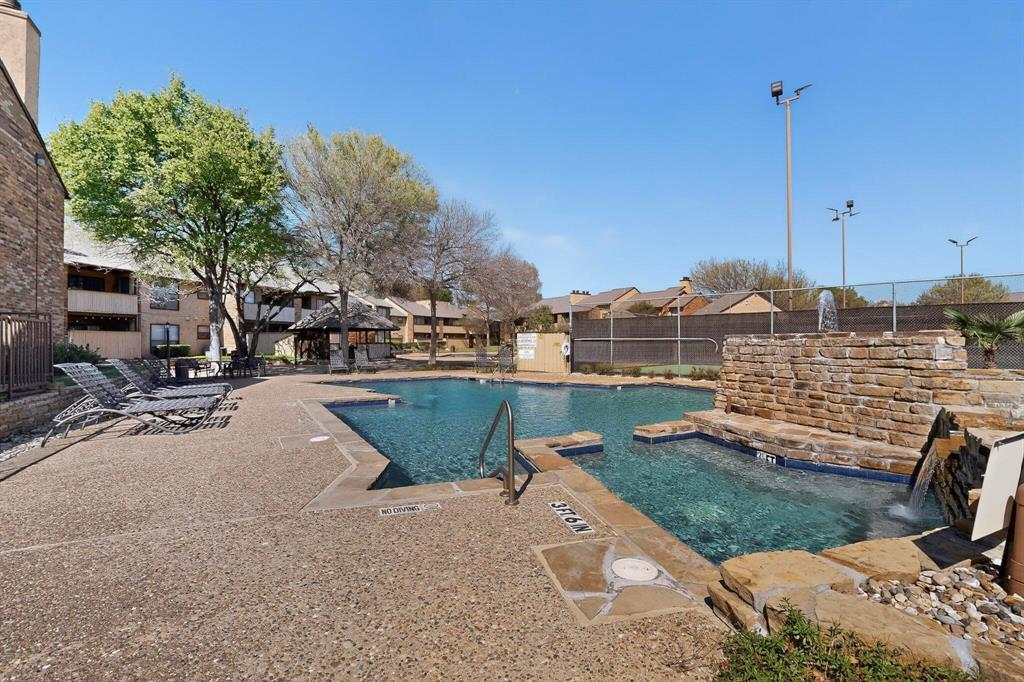 2106 Rainbow Drive 4212