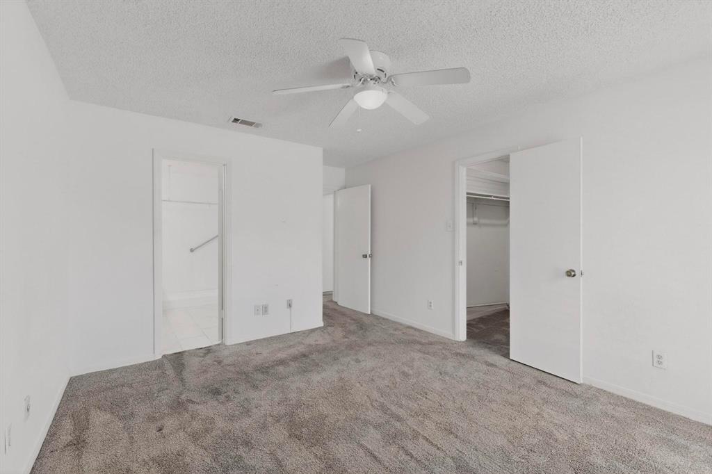 Cloisters Condo The - Residential