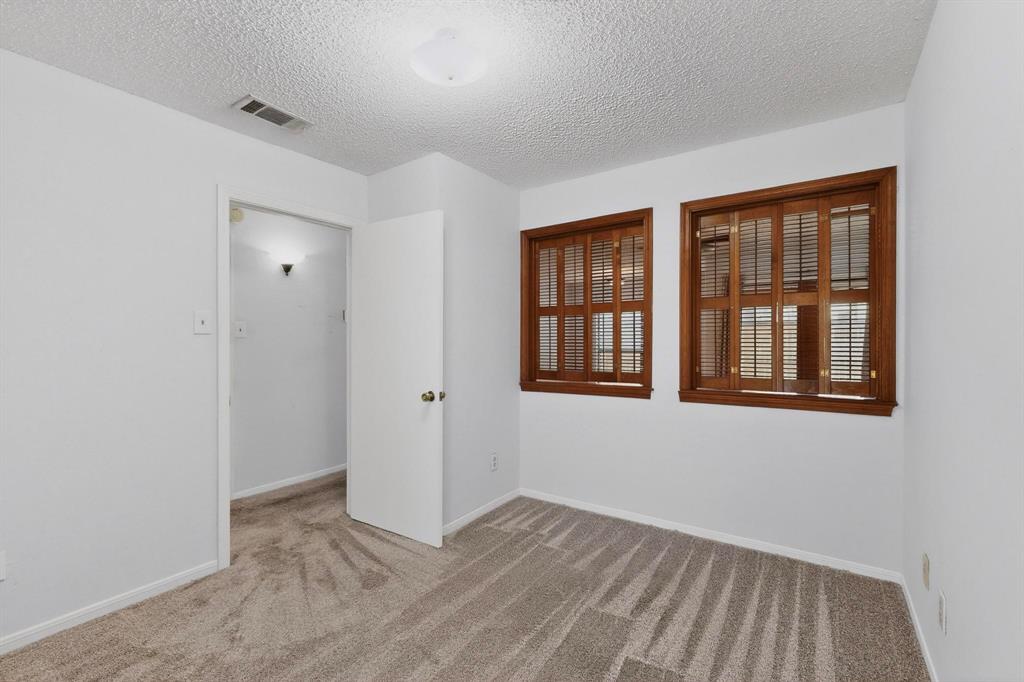 Cloisters Condo The - Residential