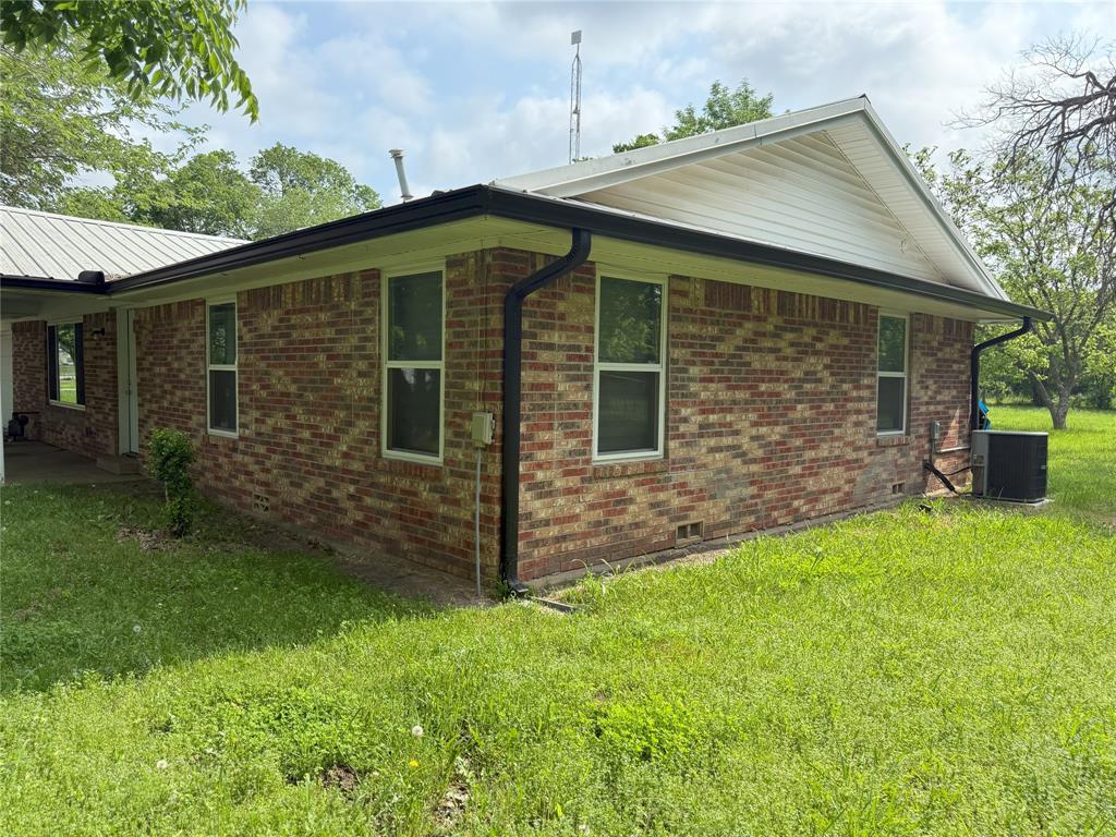 494 Lannius Road