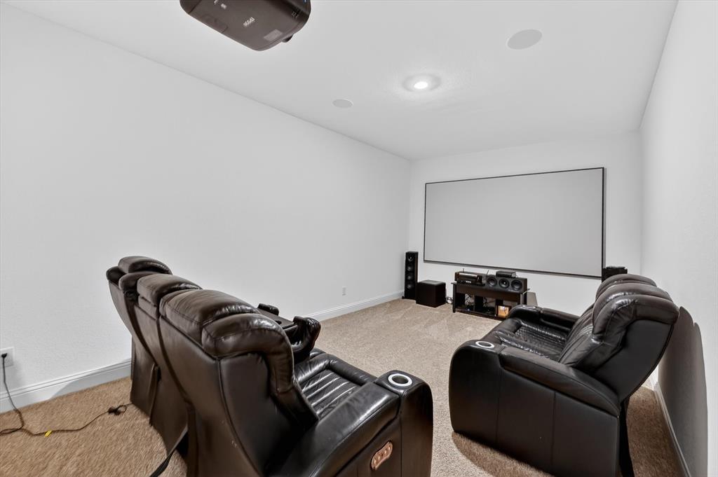 The Ridge at Northlake Ph 2 - Residential