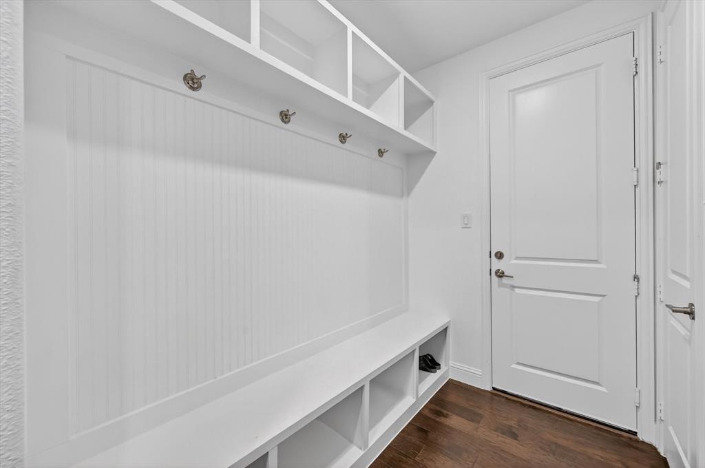 The Ridge at Northlake Ph 2 - Residential