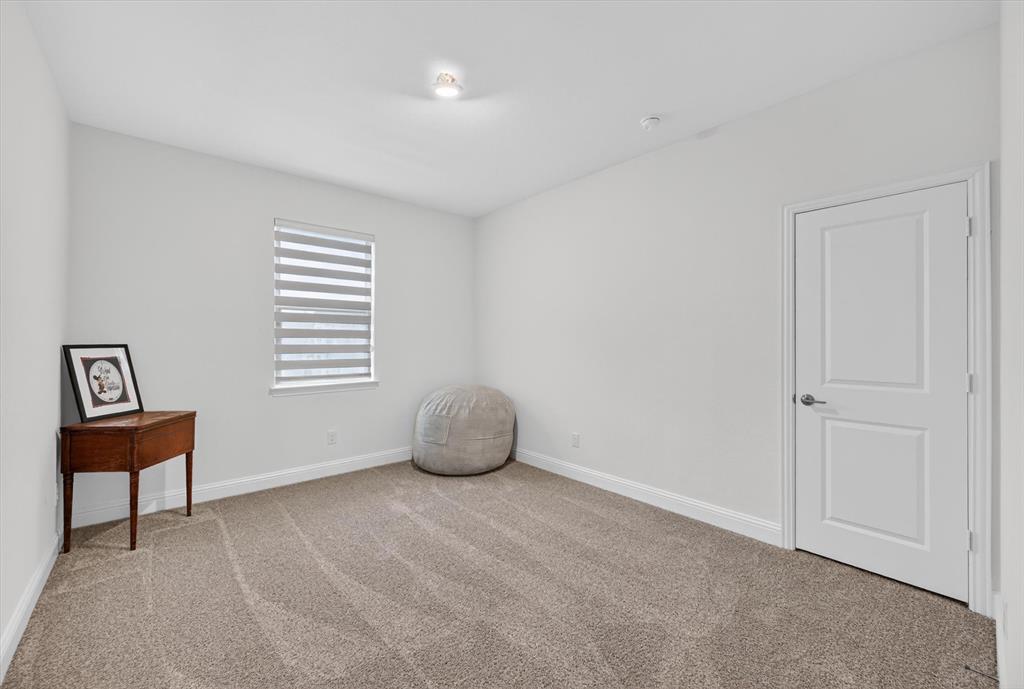 The Ridge at Northlake Ph 2 - Residential