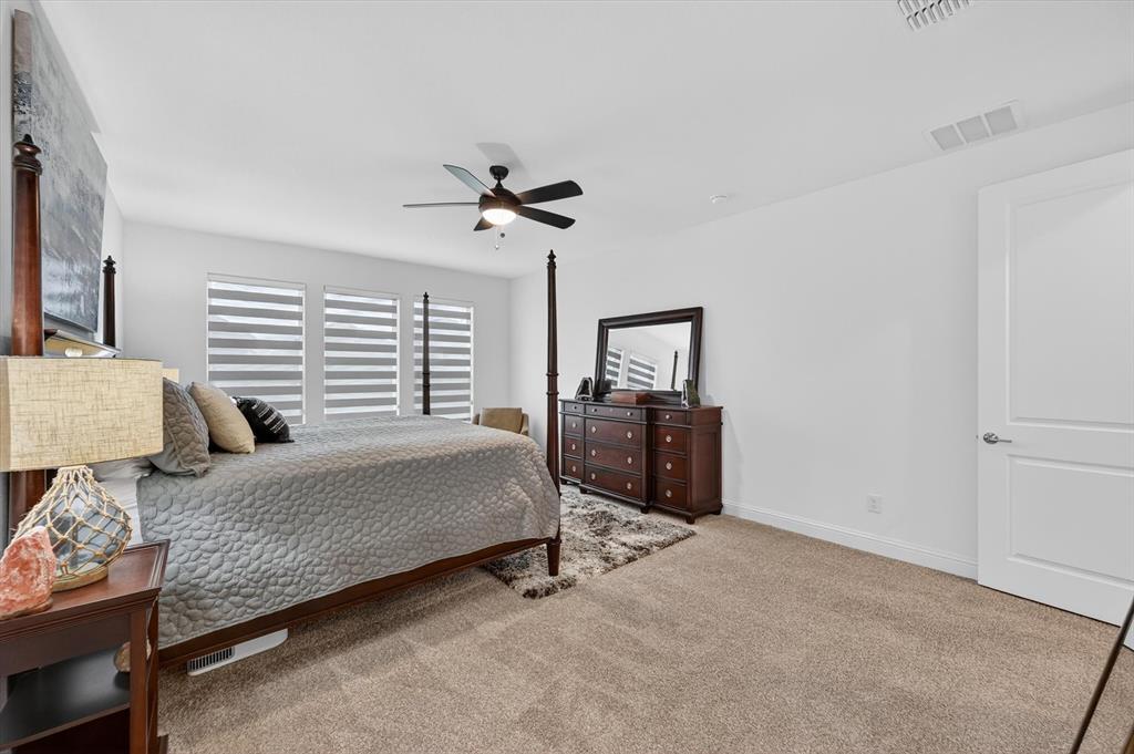 The Ridge at Northlake Ph 2 - Residential
