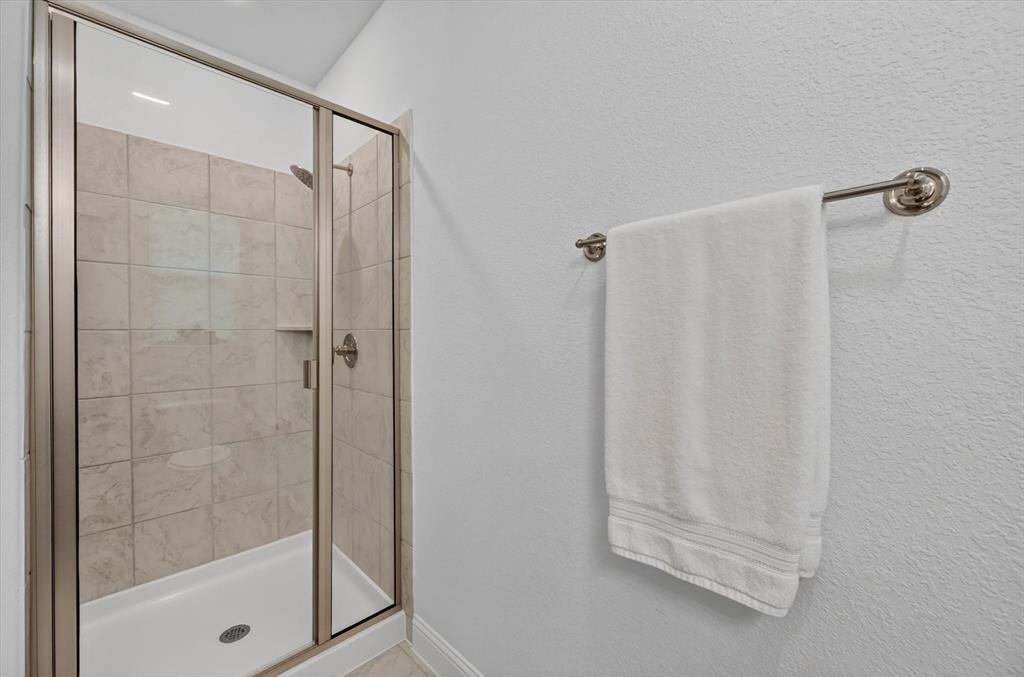 The Ridge at Northlake Ph 2 - Residential