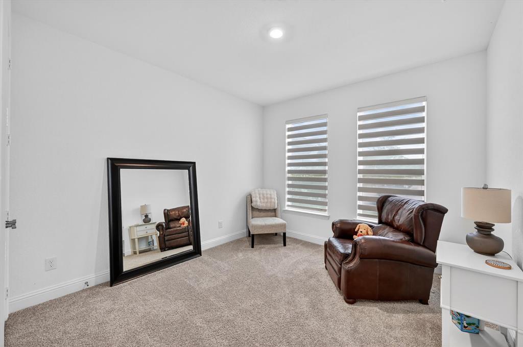 The Ridge at Northlake Ph 2 - Residential