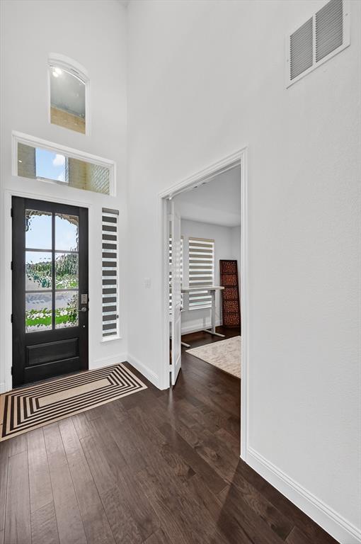 The Ridge at Northlake Ph 2 - Residential