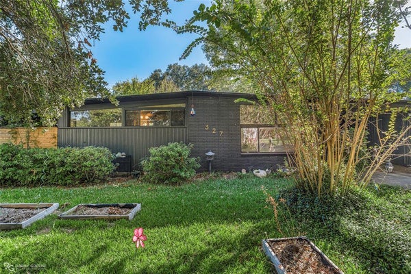 327 MEADOWBROOK LN, SHREVEPORT, LA 71105 - Image bcb33dbec775331707ee6c86ee57809c/197597199
