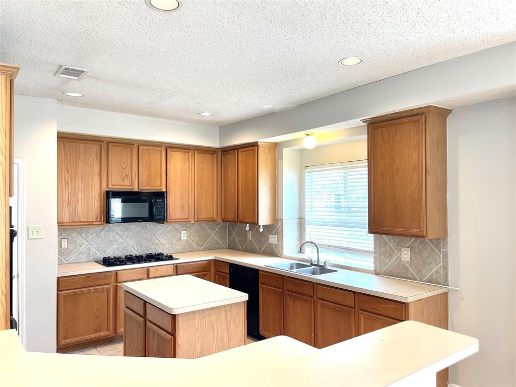 Parkwood Hill Add - Residential Lease