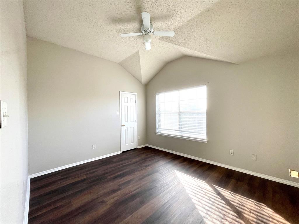 Parkwood Hill Add - Residential Lease