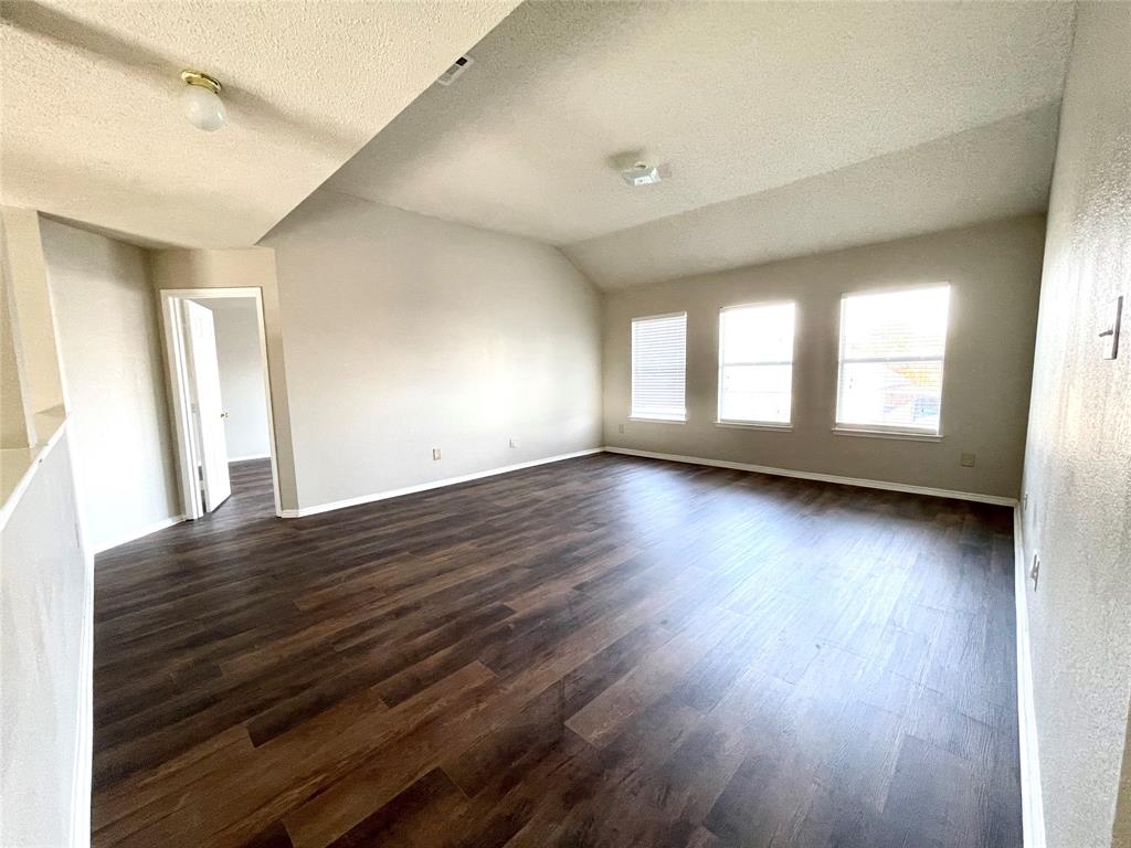 Parkwood Hill Add - Residential Lease