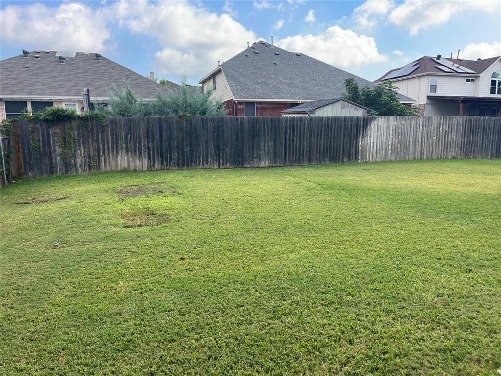 Parkwood Hill Add - Residential Lease