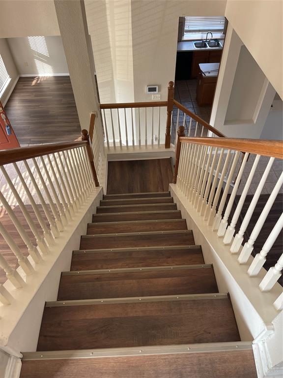 Parkwood Hill Add - Residential Lease