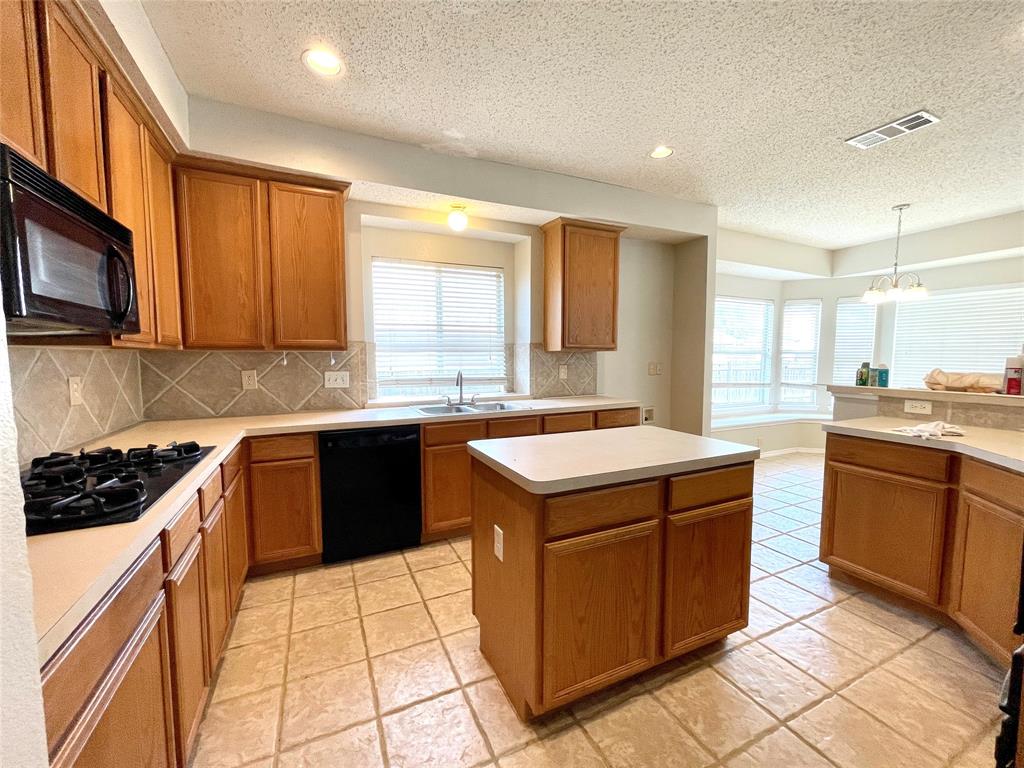 Parkwood Hill Add - Residential Lease