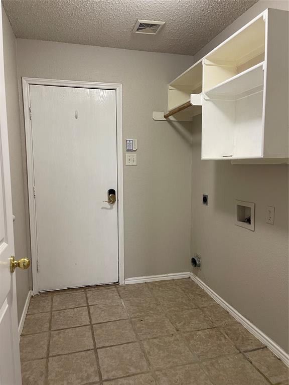 Parkwood Hill Add - Residential Lease