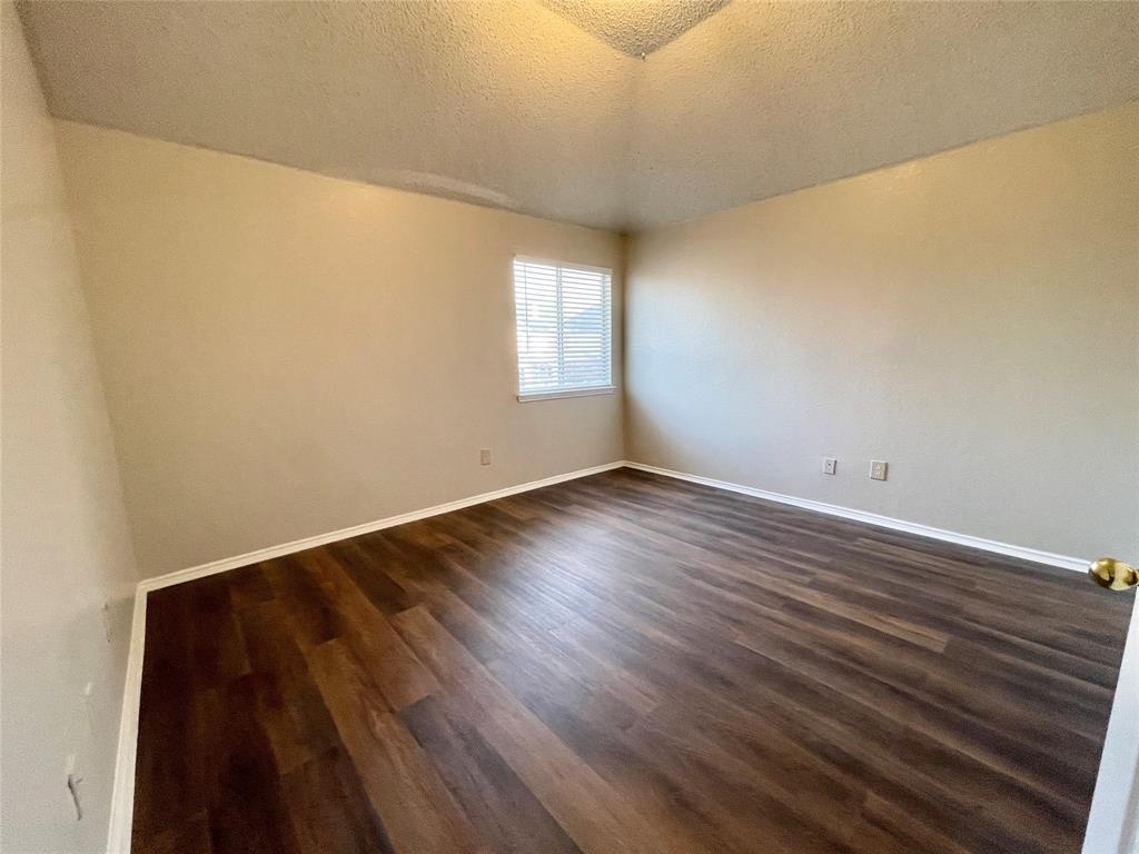 Parkwood Hill Add - Residential Lease