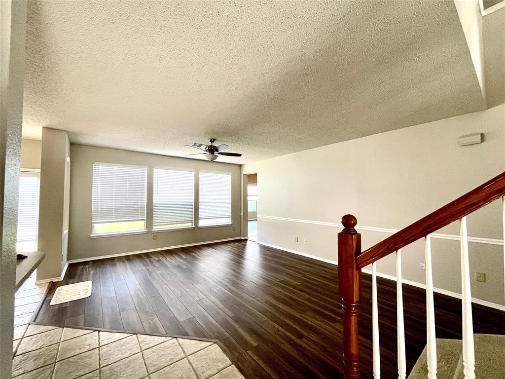 Parkwood Hill Add - Residential Lease