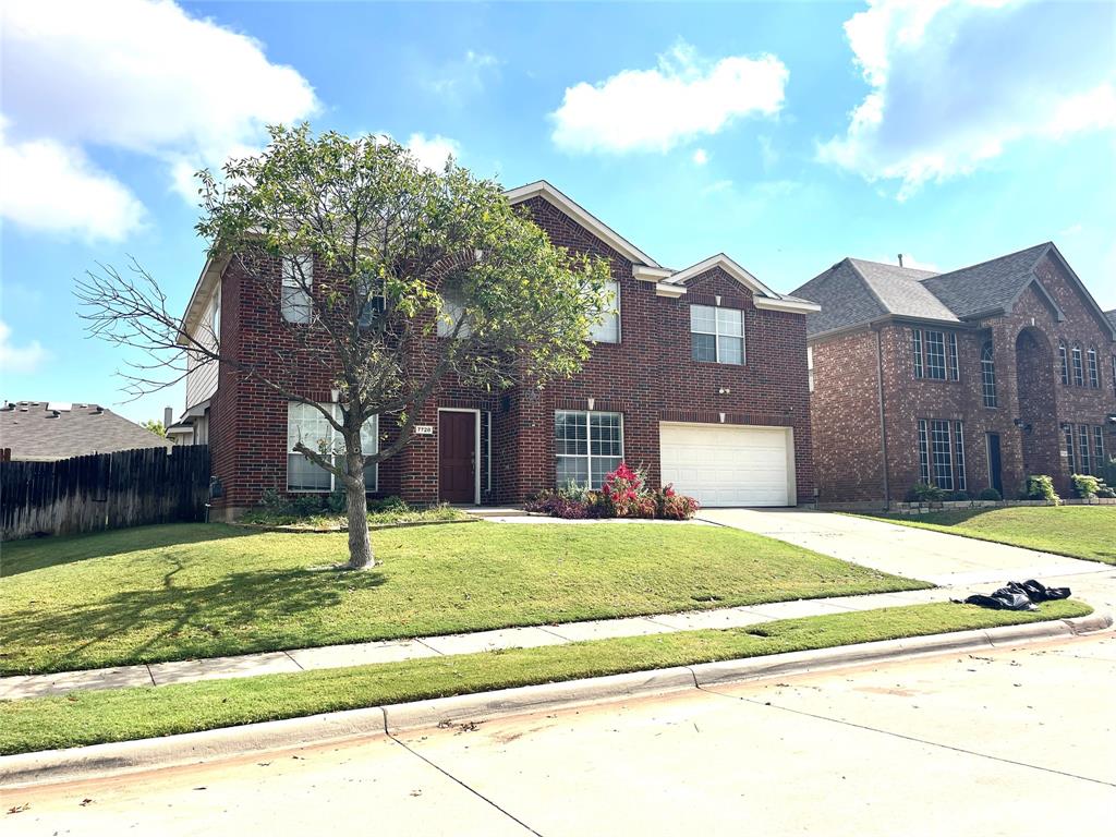 Parkwood Hill Add - Residential Lease