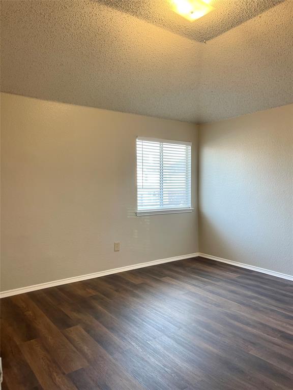 Parkwood Hill Add - Residential Lease