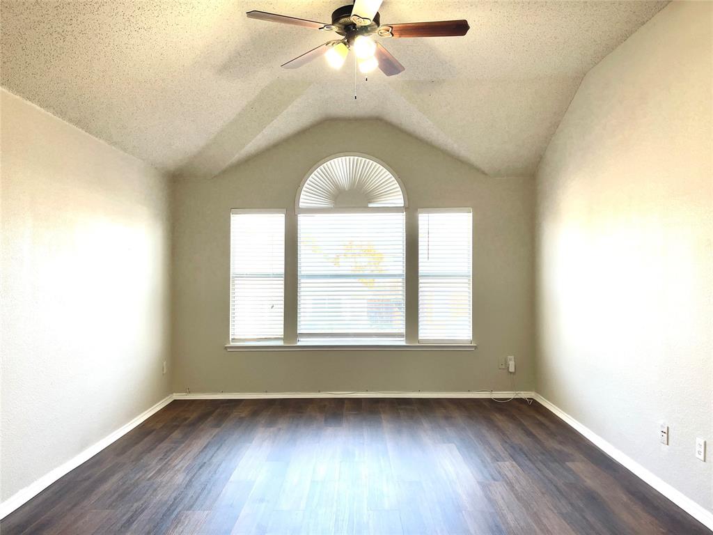 Parkwood Hill Add - Residential Lease