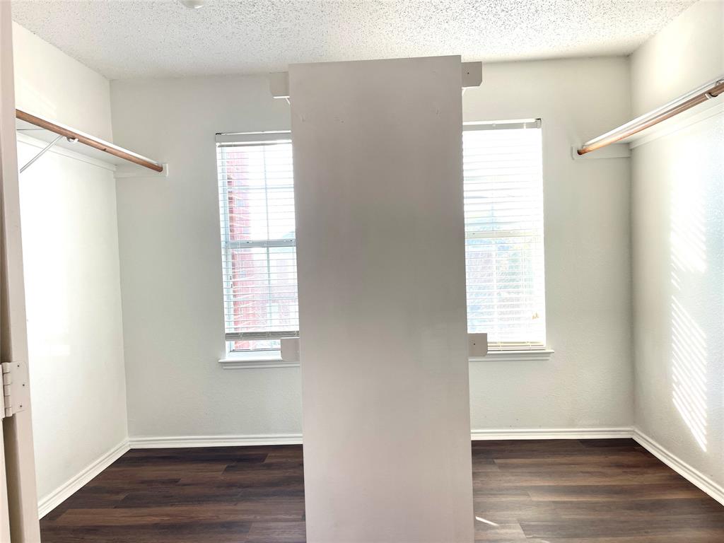 Parkwood Hill Add - Residential Lease