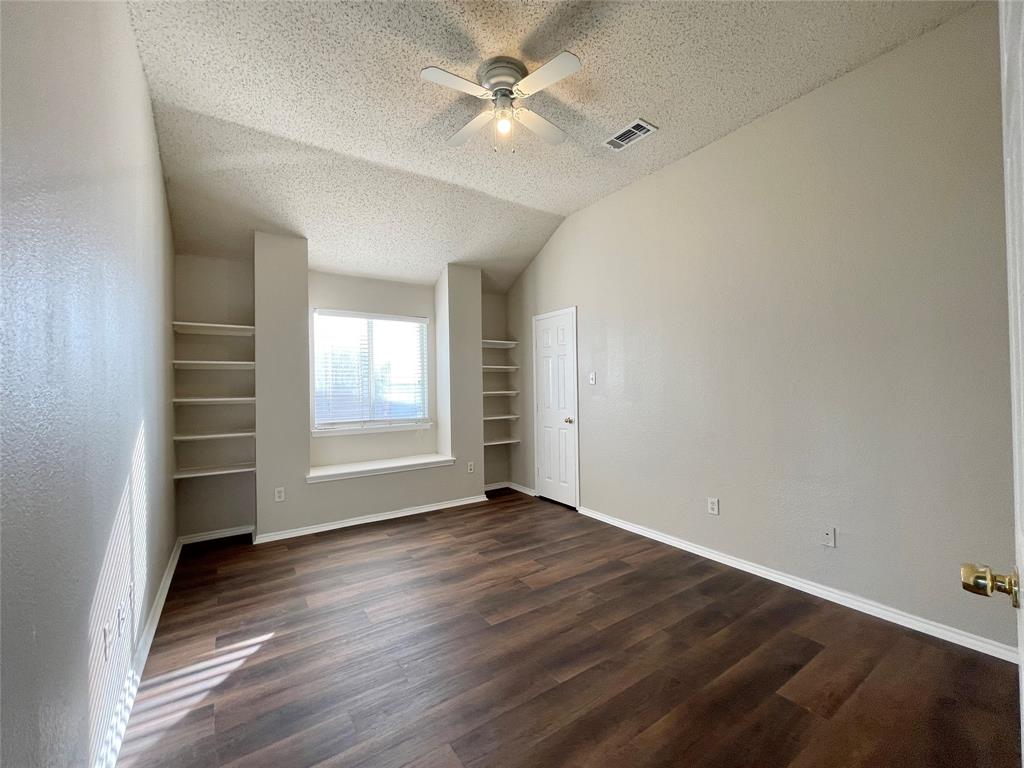 Parkwood Hill Add - Residential Lease