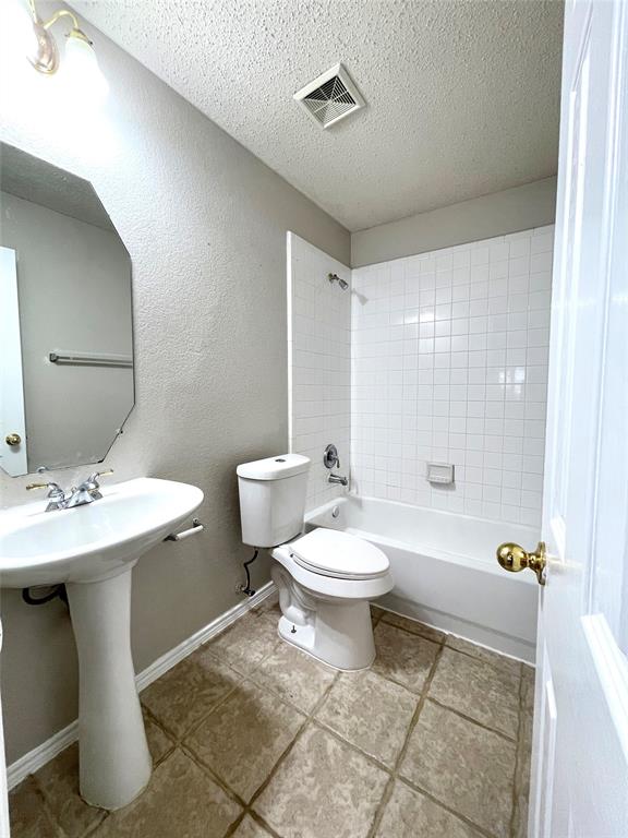 Parkwood Hill Add - Residential Lease