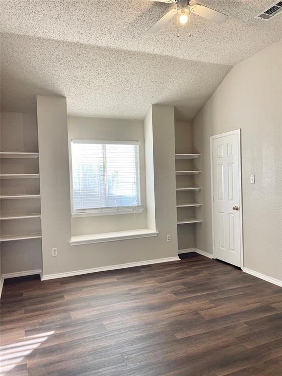 Parkwood Hill Add - Residential Lease