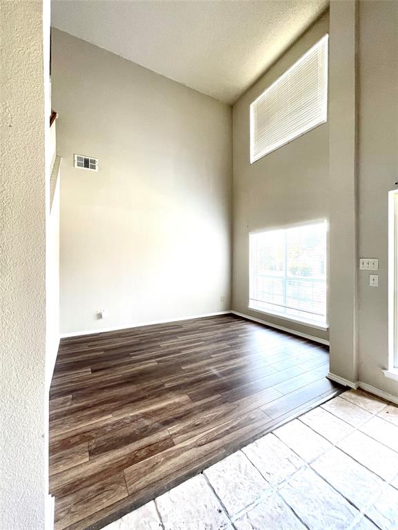 Parkwood Hill Add - Residential Lease