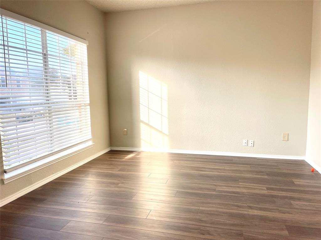 Parkwood Hill Add - Residential Lease