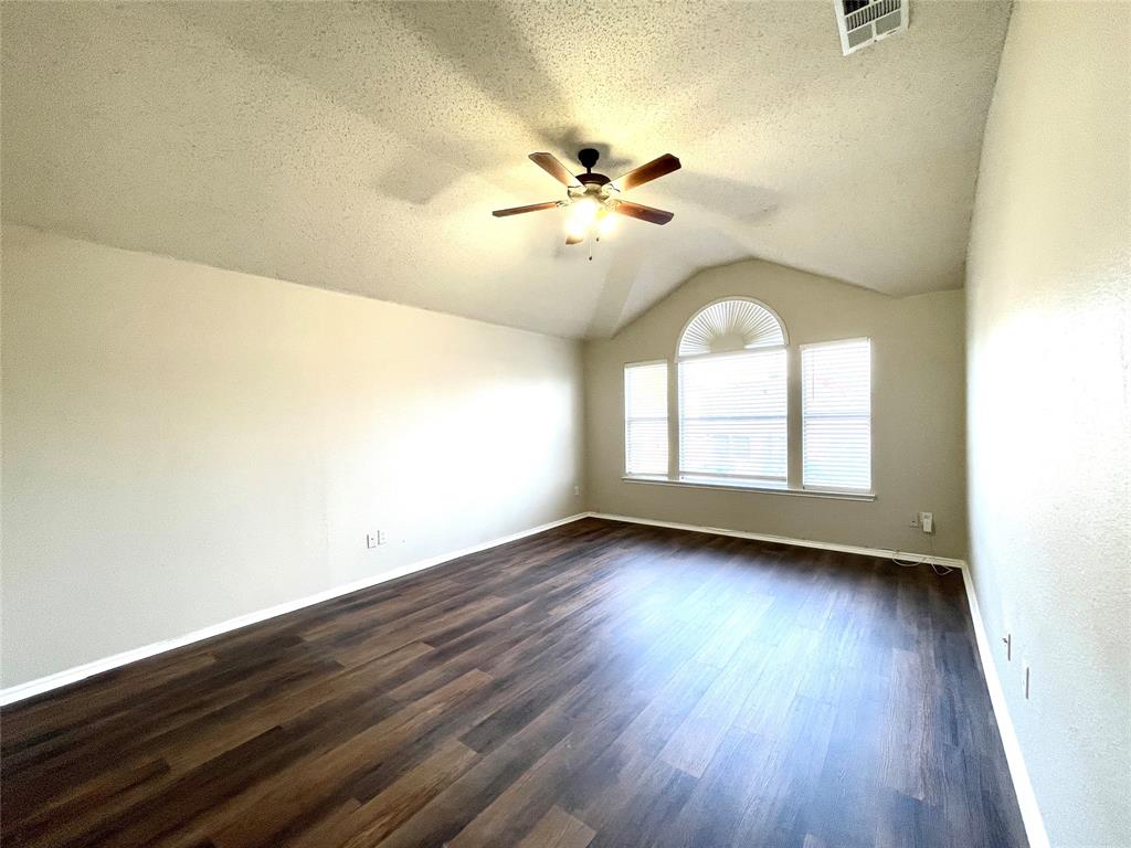 Parkwood Hill Add - Residential Lease