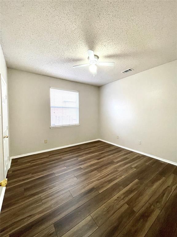 Parkwood Hill Add - Residential Lease