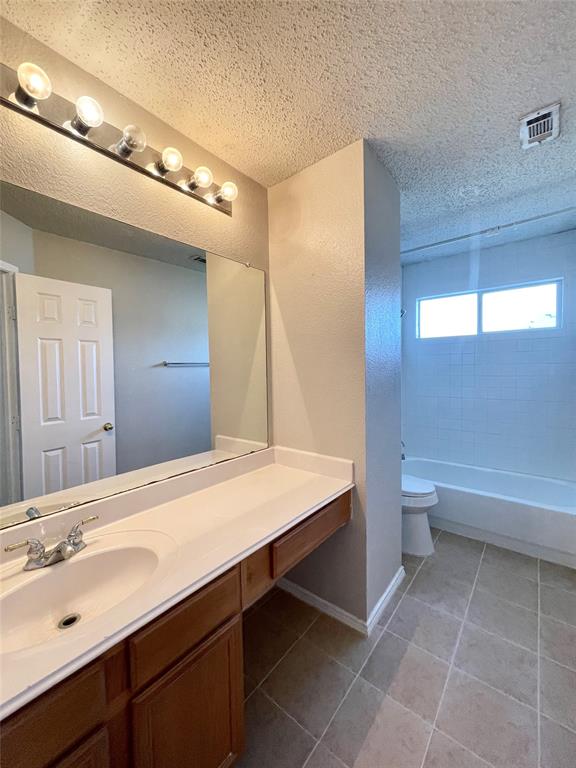 Parkwood Hill Add - Residential Lease