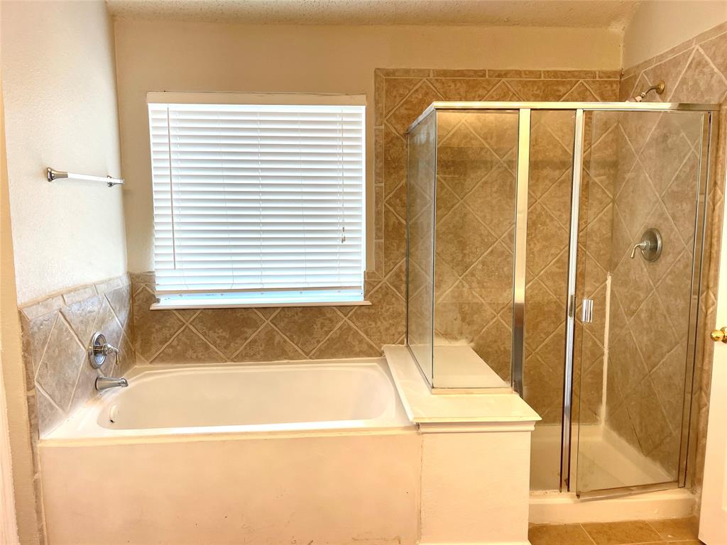 Parkwood Hill Add - Residential Lease