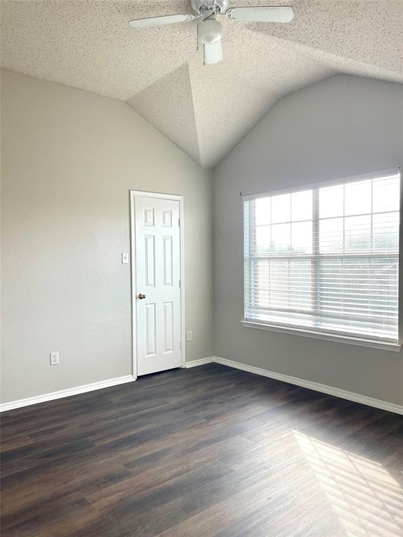 Parkwood Hill Add - Residential Lease