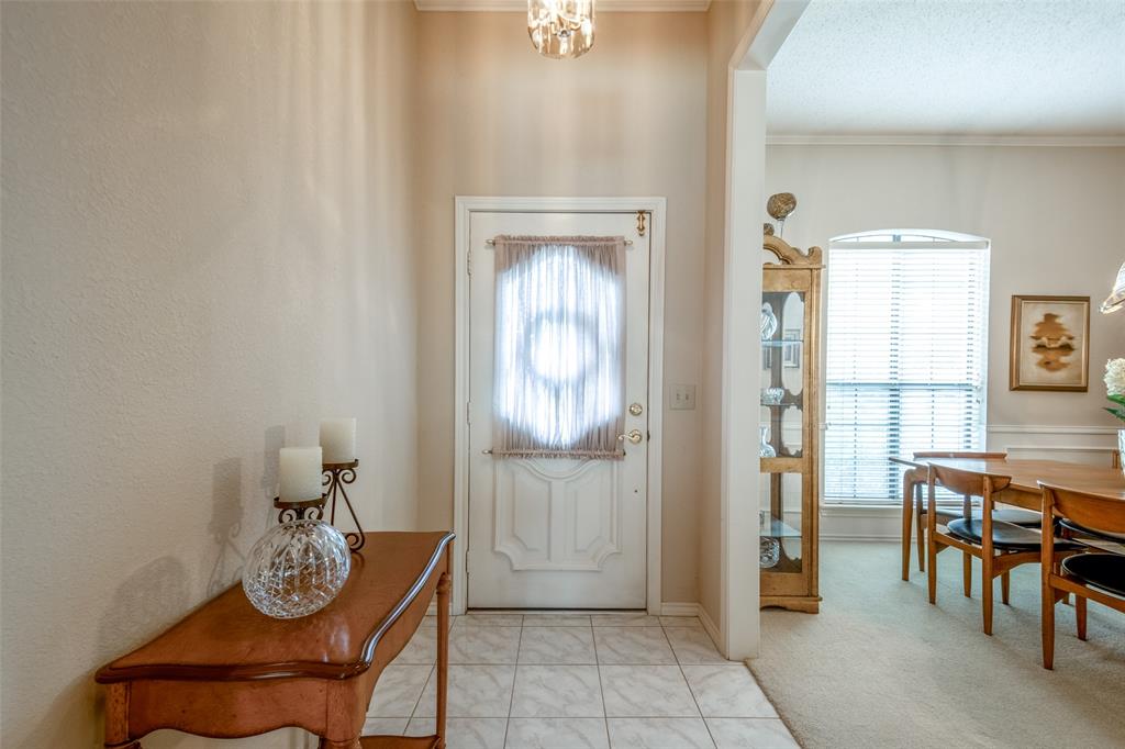 2121 Springwood