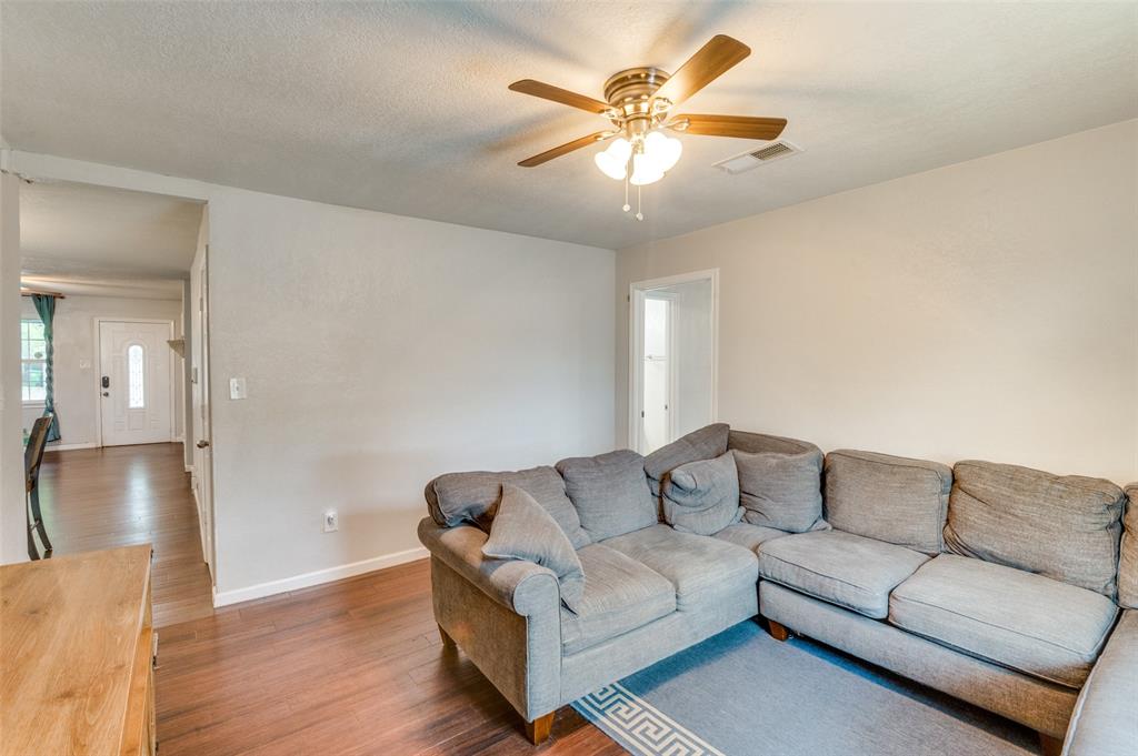 Browing Heights North - Residential