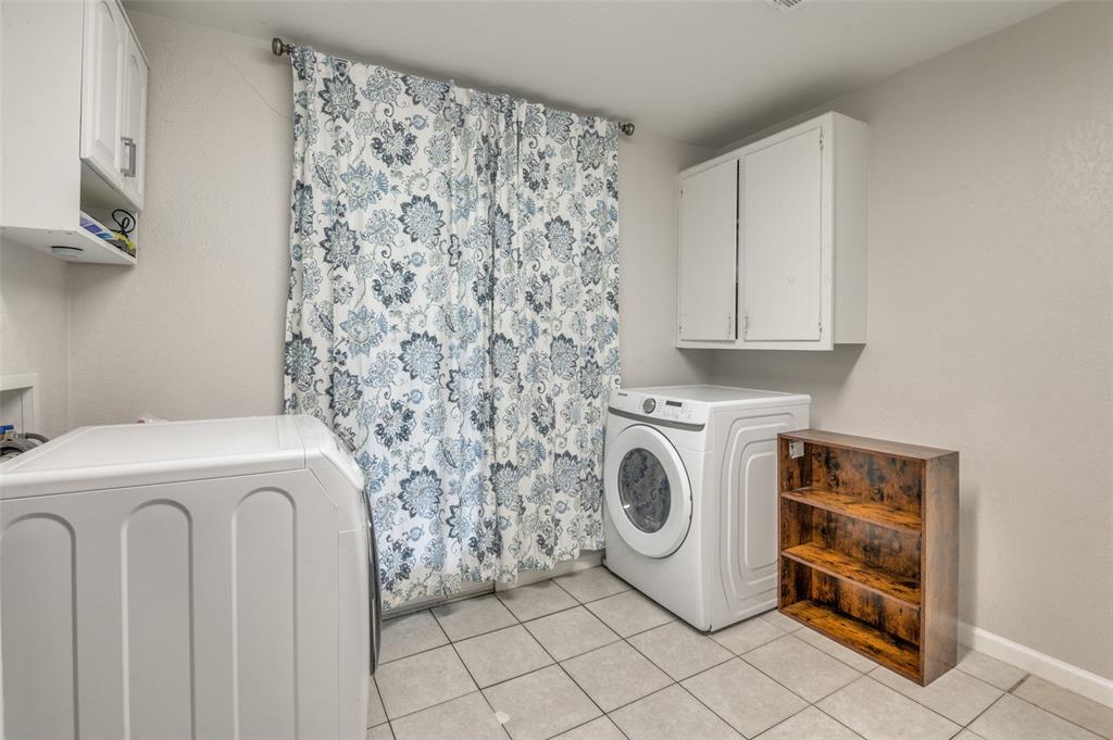 Browing Heights North - Residential