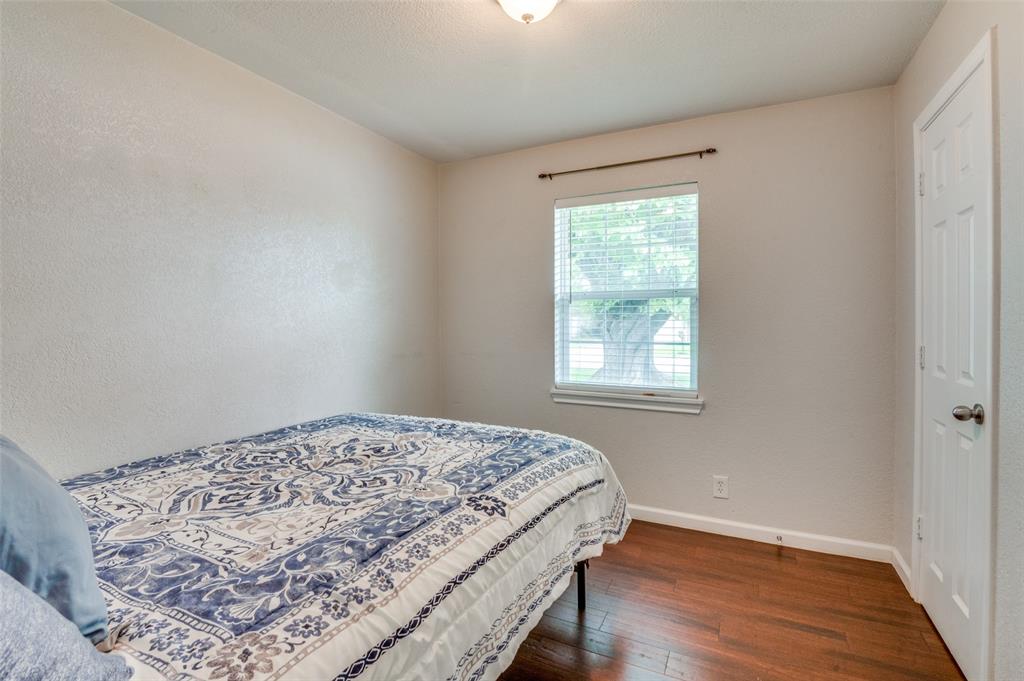 Browing Heights North - Residential