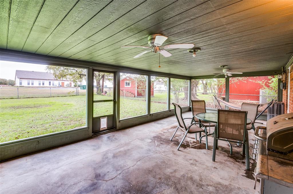 Browing Heights North - Residential