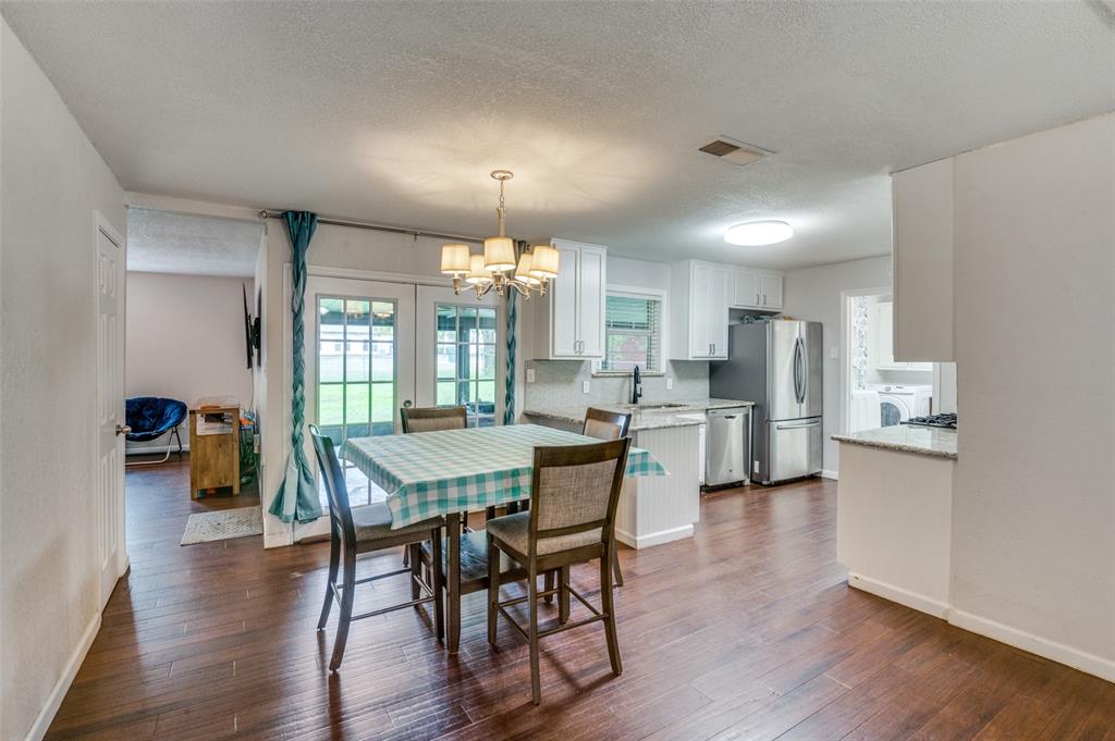 Browing Heights North - Residential