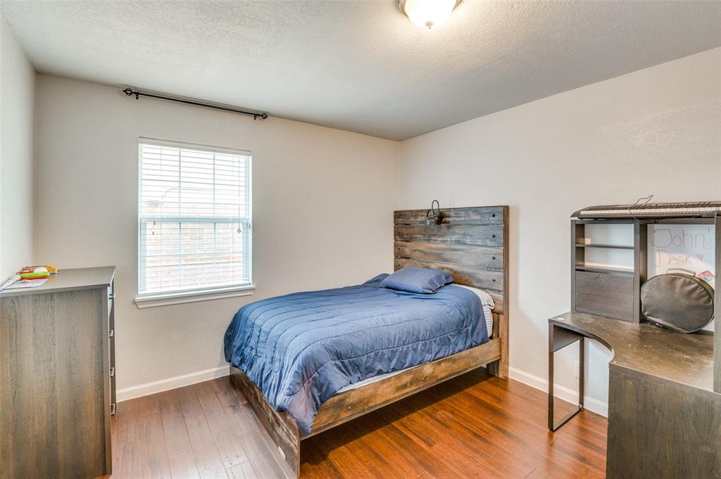 Browing Heights North - Residential